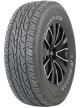 DUNLOP Grandtrek AT3 LT215/75R15