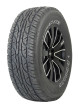 DUNLOP Grandtrek AT3 31x10.5R15LT