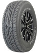 DUNLOP Grandtrek AT3 265/75R16LT