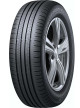 DUNLOP Grandtrek PT30 225/65R17