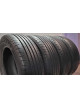 DUNLOP Grandtrek PT30 225/65R17