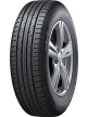 DUNLOP GRANDTREK PT3 P225/70R16