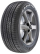 DUNLOP GRANDTREK ST20 215/60R17