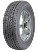 DUNLOP Grandtrek ST30 225/60R18