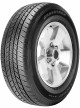 DUNLOP Grandtrek ST30 225/60R18