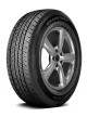 DUNLOP GRANDTREK ST30 225/65R17