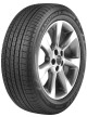 DUNLOP Grandtrek Touring A/S 255/50R19