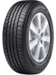 DUNLOP Signature II 205/65R15