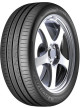 DUNLOP SL SPORT BLURESPONSE 205/55R16