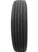 DUNLOP SP384 FM 11.00R22.5