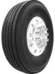 DUNLOP SP384 FM 11.00R22.5