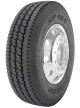 DUNLOP SP464 11.00R22.5