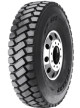 DUNLOP SP932 11.00R24.5