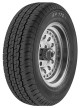 DUNLOP SP 175 M 195R15