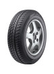 DUNLOP SP31 195/65R15