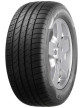 DUNLOP SP Quattromaxx 275/45R19