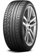 DUNLOP SP Sport 01 225/55R16