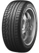 DUNLOP SP Sport 01 225/55R16