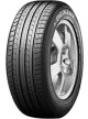 DUNLOP SP Sport 01 A 225/45R17