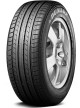 DUNLOP SP SPORT 01 A 225/45R17