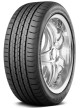 DUNLOP SP SPORT 2050 225/40R18