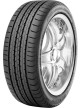 DUNLOP SP SPORT 2050 225/40R18P