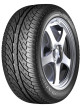 DUNLOP SP SPORT 300 195/65R15