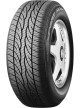 DUNLOP SP SPORT 5000 275/55R20