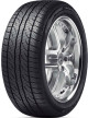 DUNLOP SP SPORT 5000 215/45R18