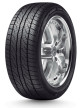 DUNLOP SP SPORT 5000M 215/45R18