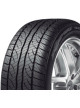 DUNLOP SP SPORT 5000M 215/45R18