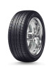 DUNLOP SP SPORT 5000M 215/45R18