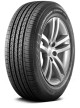 DUNLOP SP Sport 7000 A/S 215/60R16