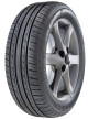 DUNLOP SP SPORT FASTRESPONSE 205/55R15