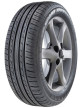 DUNLOP SP Sport Fastresponse RF 225/45R17