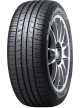 DUNLOP SP SPORT FM800 205/60R16