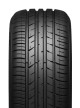 DUNLOP SP SPORT FM800 205/55R16