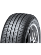 DUNLOP SP SPORT FM800 205/55R17