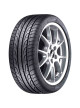 DUNLOP SP Sport Maxx 050 225/40R18