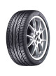 DUNLOP SP Sport Maxx 050 Runflat 225/50R18