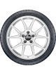 DUNLOP SP Sport Maxx 050 245/40R19