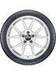 DUNLOP SP Sport Maxx 050 Runflat 225/50R18