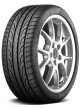 DUNLOP SP Sport Maxx 215/40R17