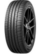 DUNLOP SP Sport Maxx 235/45R20