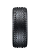 DUNLOP SP Sport Maxx 050 225/40R18