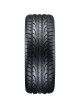 DUNLOP SP Sport Maxx 050 245/40R19