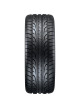 DUNLOP SP Sport Maxx 050 Runflat 225/50R18