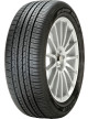 DUNLOP SP Sport Maxx A1- A/S 225/50R18