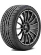 DUNLOP SP Sport Maxx GT600 285/35R20