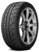 DUNLOP SP Sport Maxx GT600 255/40ZR20